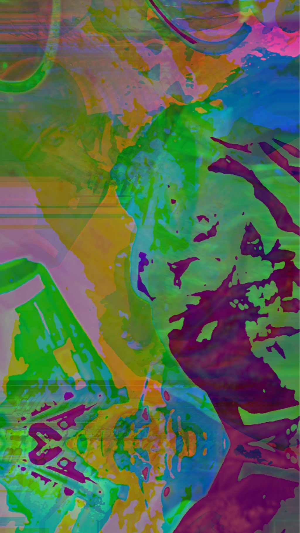 ოuᏕᎥ꒝լᎥภК