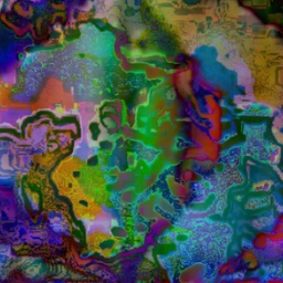bᎥᎾ