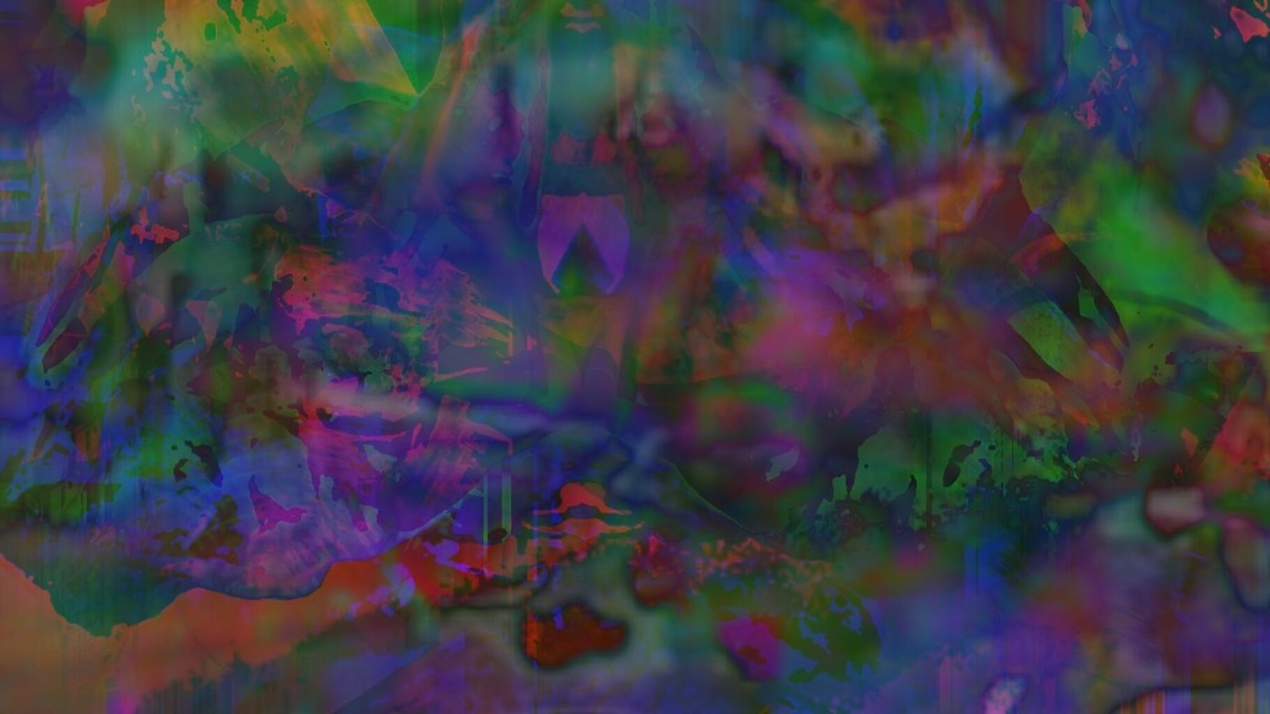 լᎥภКϮᏒᎬᎬ