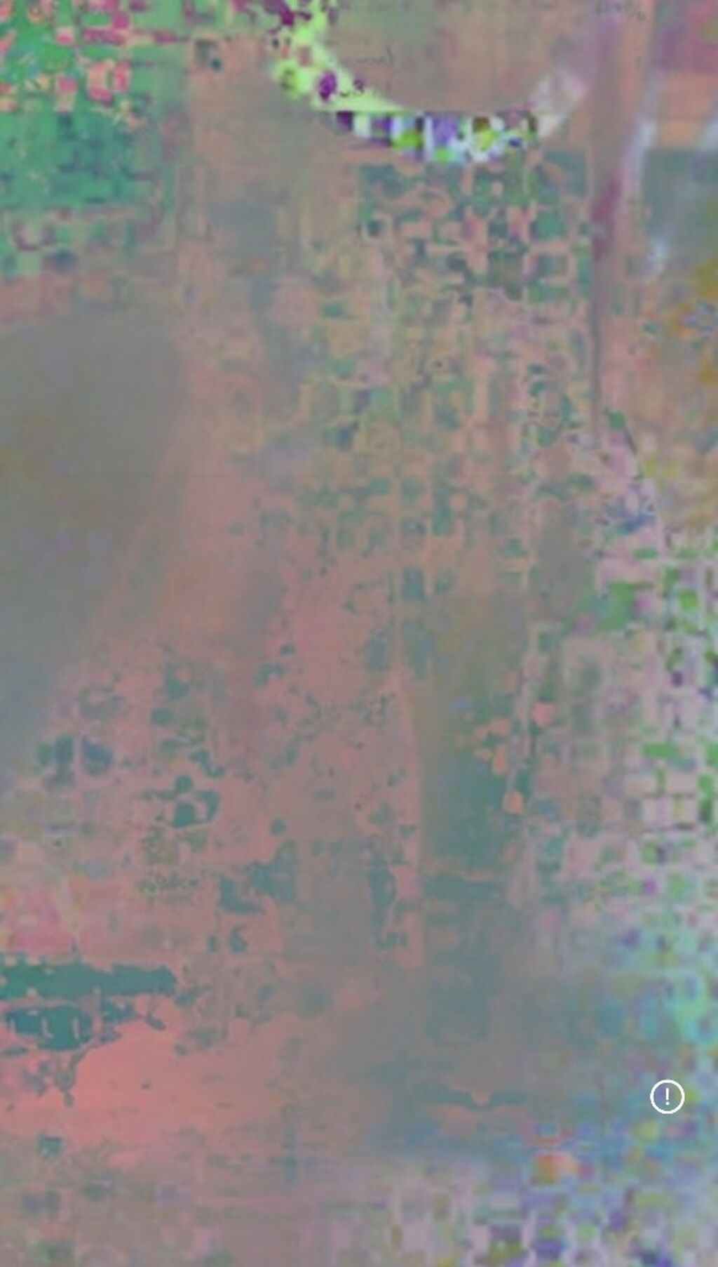 ᏞᏁᏦs