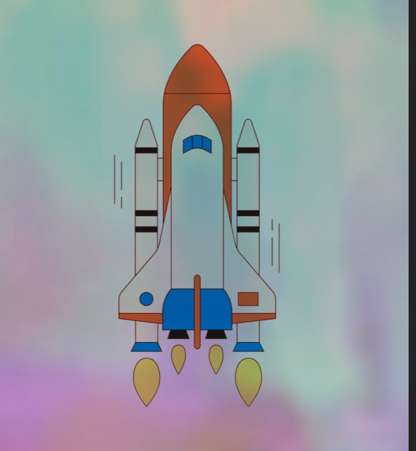 ᏕᎥϮꂅᏕᎵլᕱ꒝ꂅᎠ
