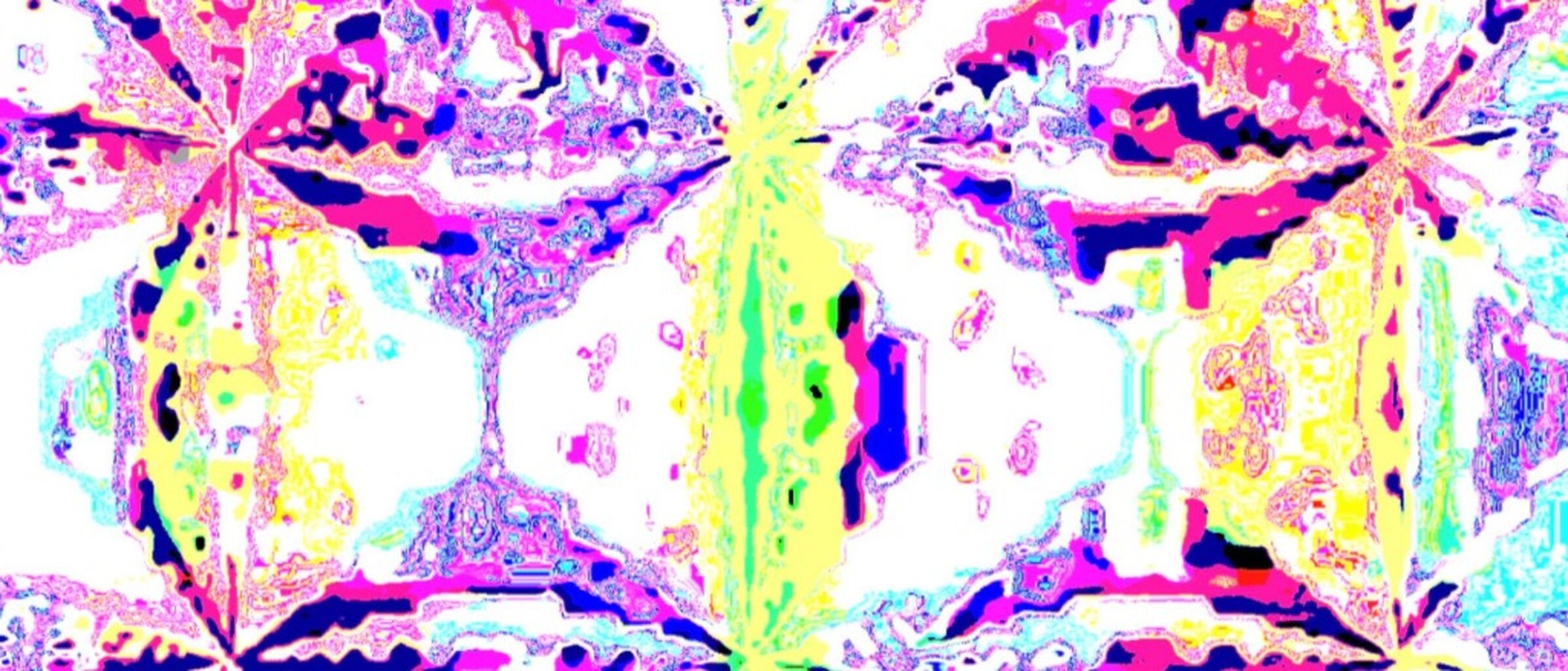 ᏒꂅᏉꂅᏒცภᕱϮᎥԾภ