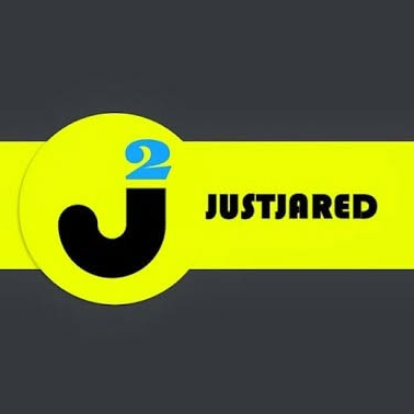JustJared.com: See Today's Celebrity News, Updates, & Photos!