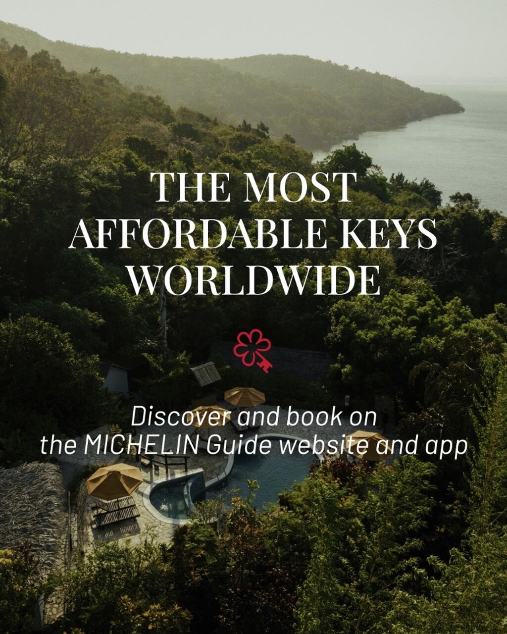 affordable keys