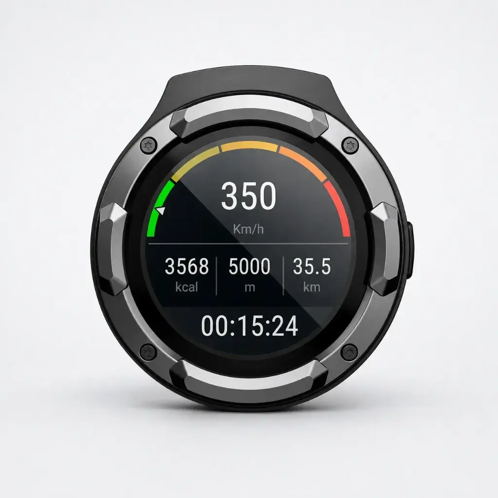 AOOCCI NAV1 - 25% OFF CODE "FIRST30"