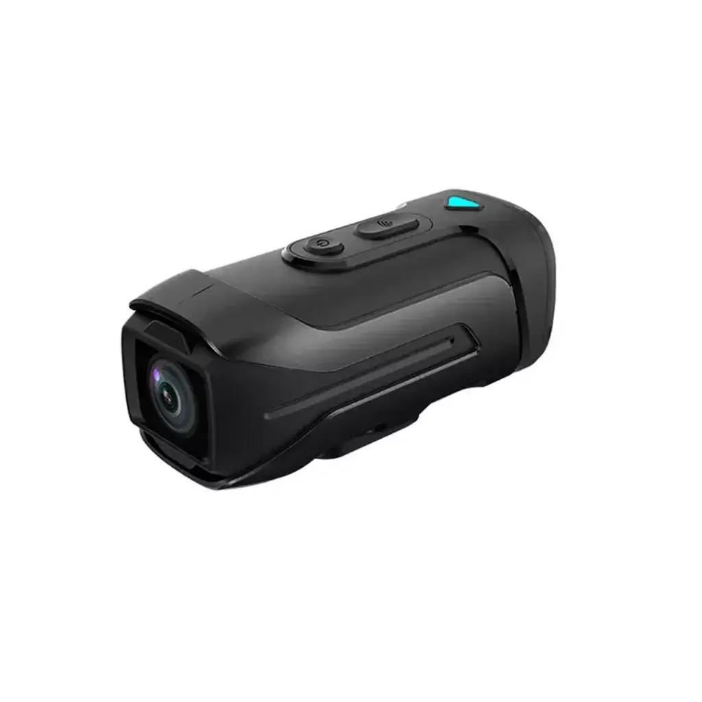 AOOCCI R2 - 25% OFF CODE "FIRST30"