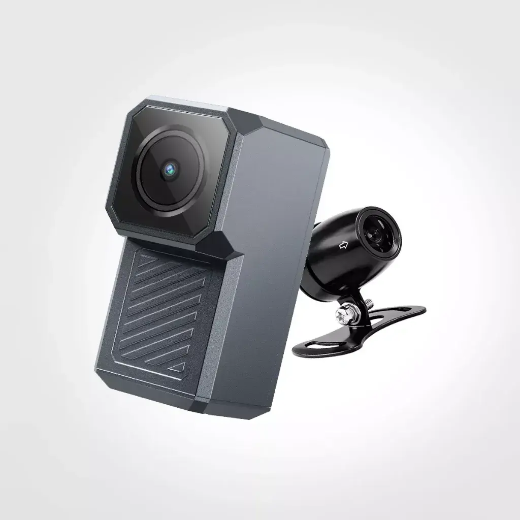 AOOCCI R1 - 25% OFF CODE "FIRST30"