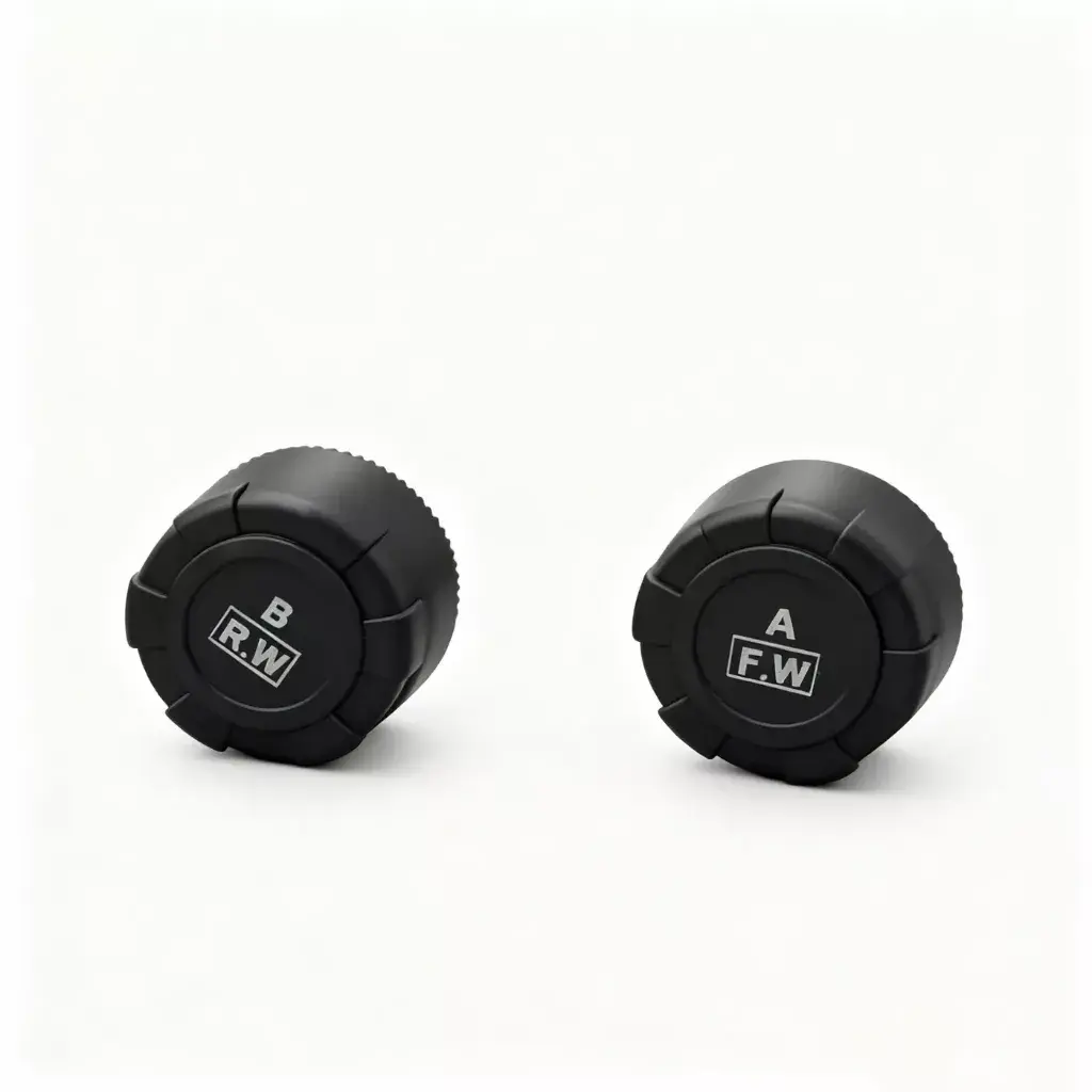AOOCCI TPMS - ALL MODELS - 22% OFF CODE "INDIA"