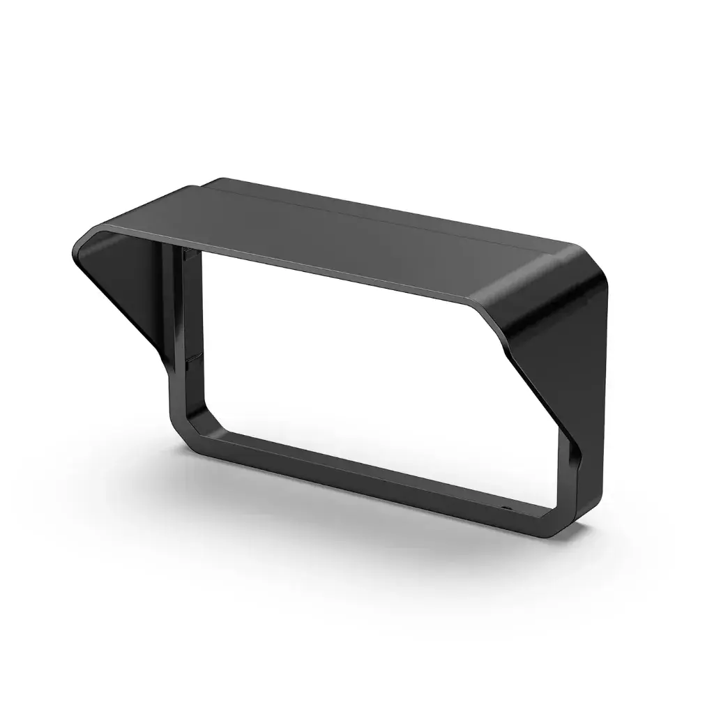 AOOCCI SUNSHADE C3PRO/ C3PLUS / D6A - - 22% OFF CODE "INDIA"
