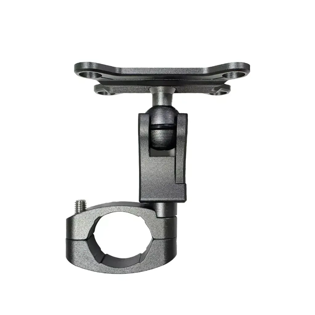 AOOCCI METAL MOUNT - 22% OFF CODE "INDIA"