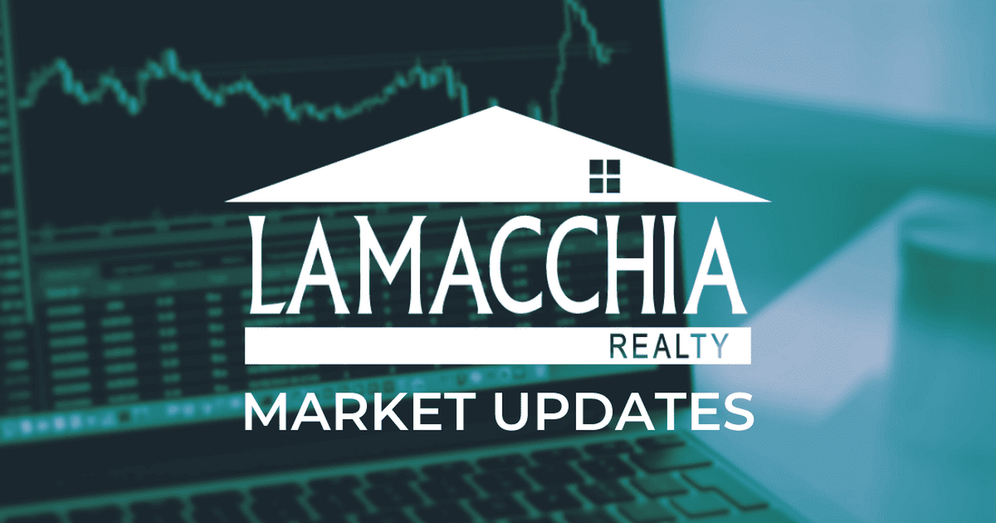 Market Updates