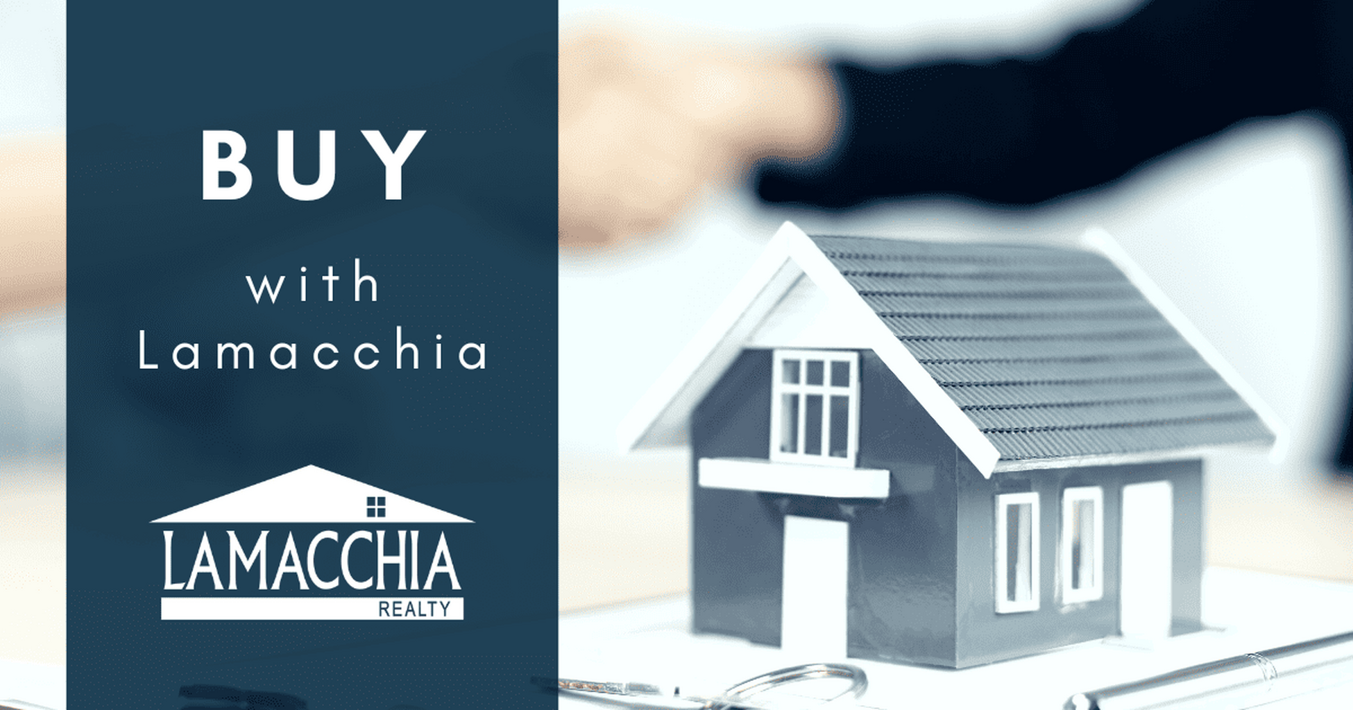 Buyer Tips + Resources