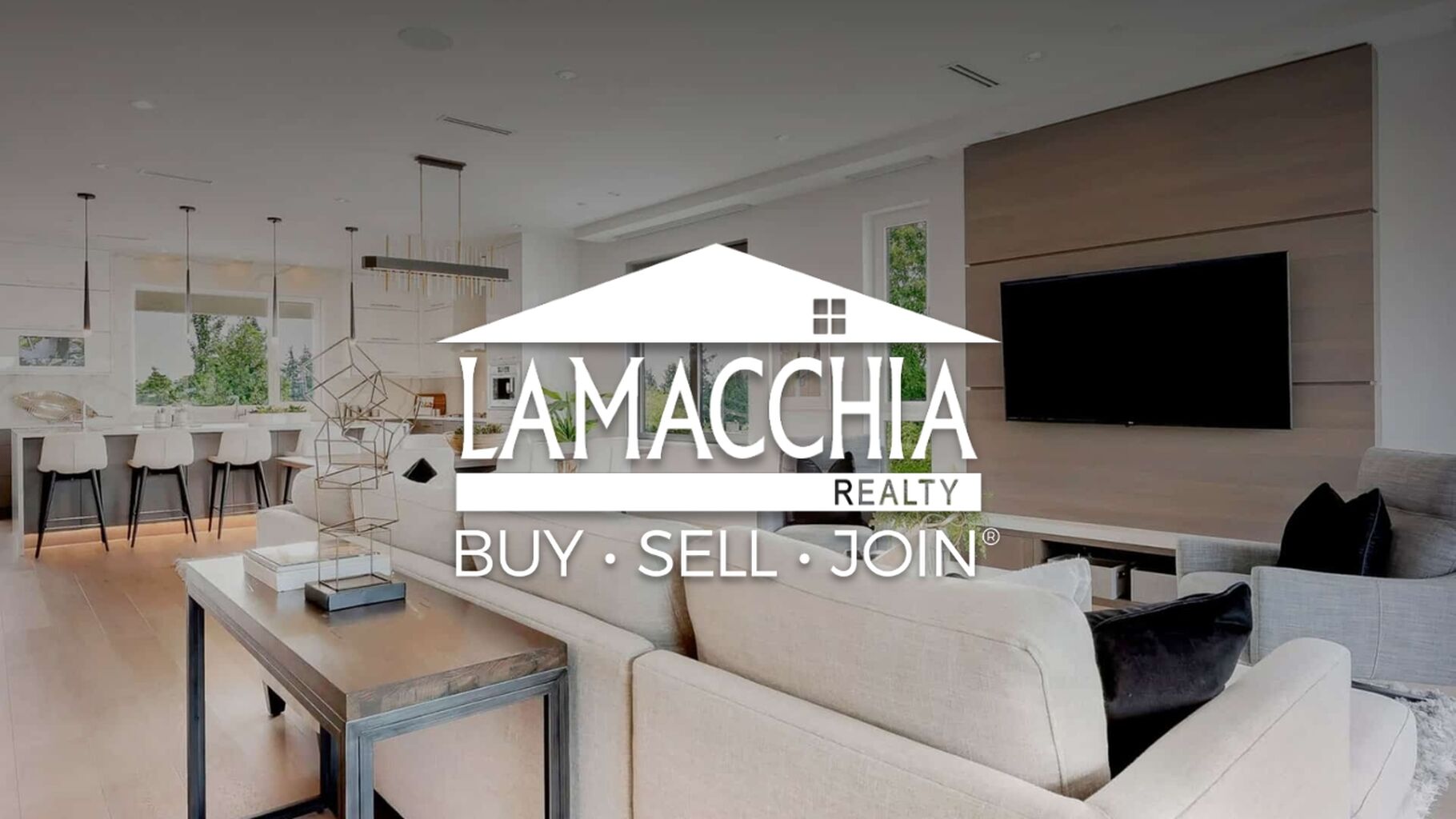 Buying + Selling at the same time