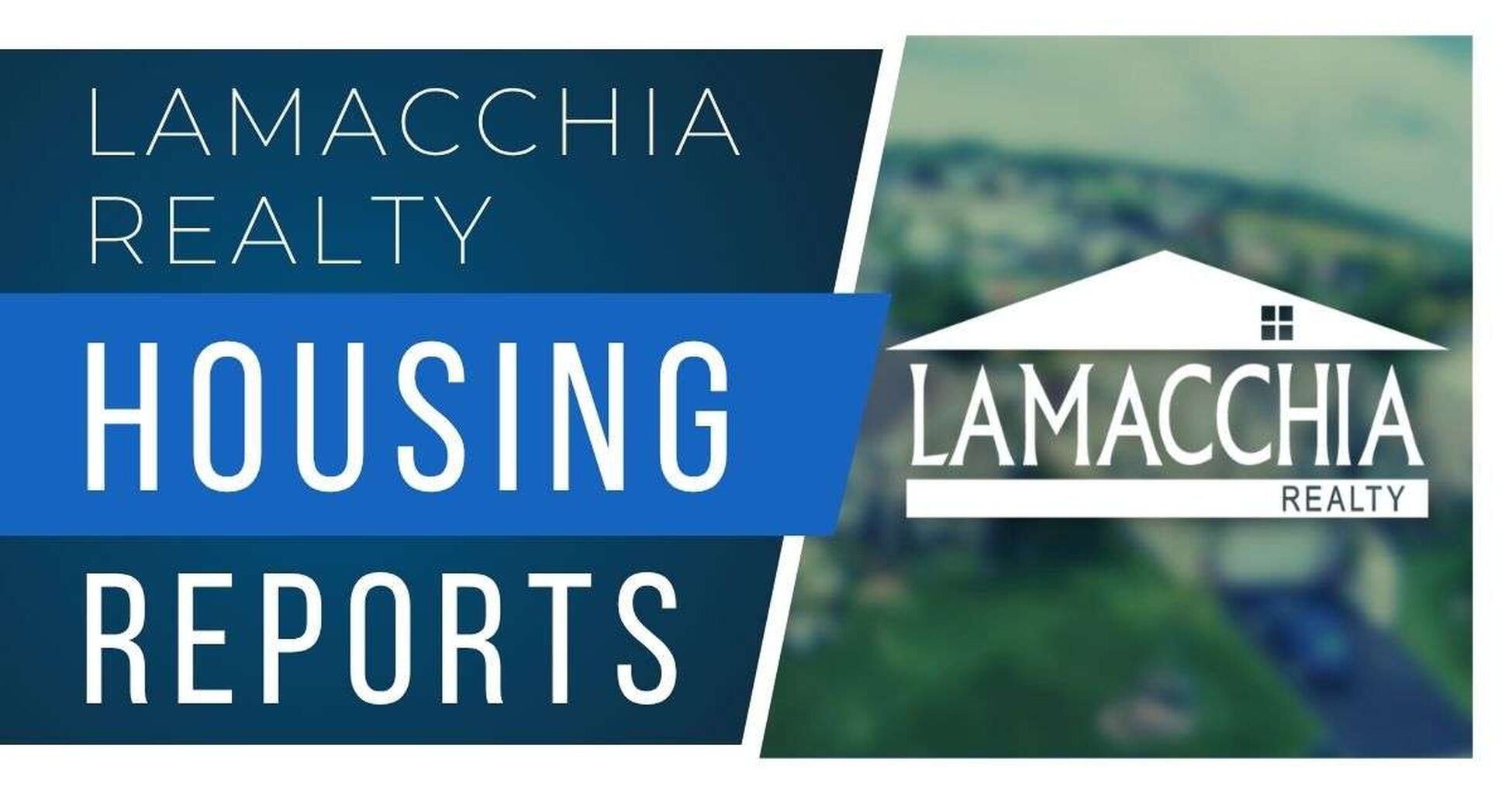 Housing Reports