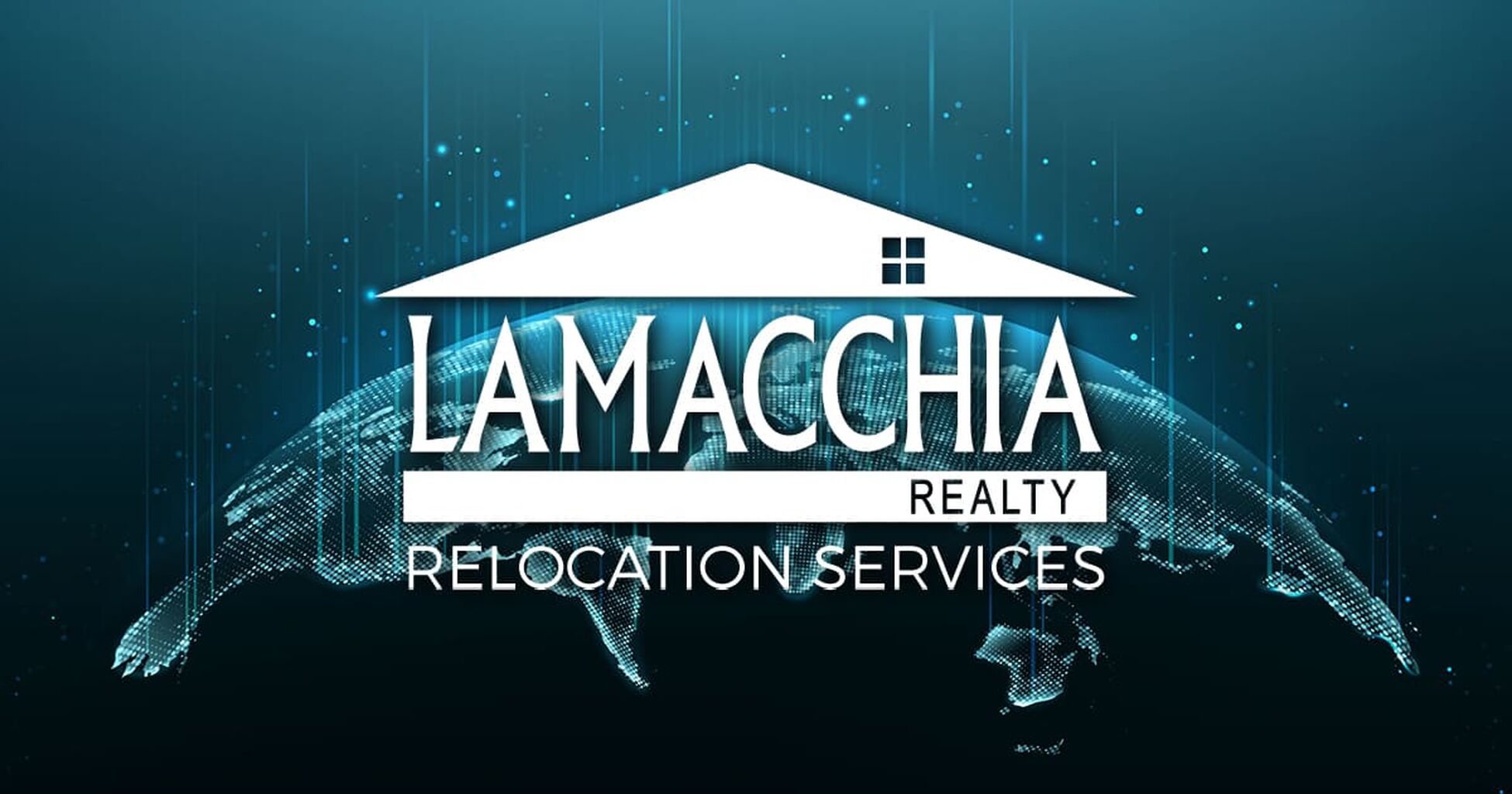Relocation Services