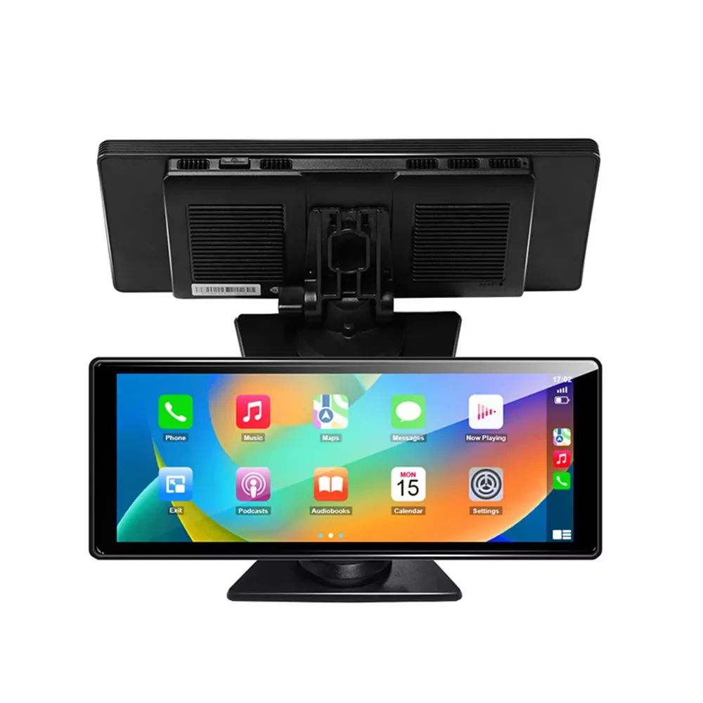 AOOCCI P104 - 25% OFF CODE "FIRST30"