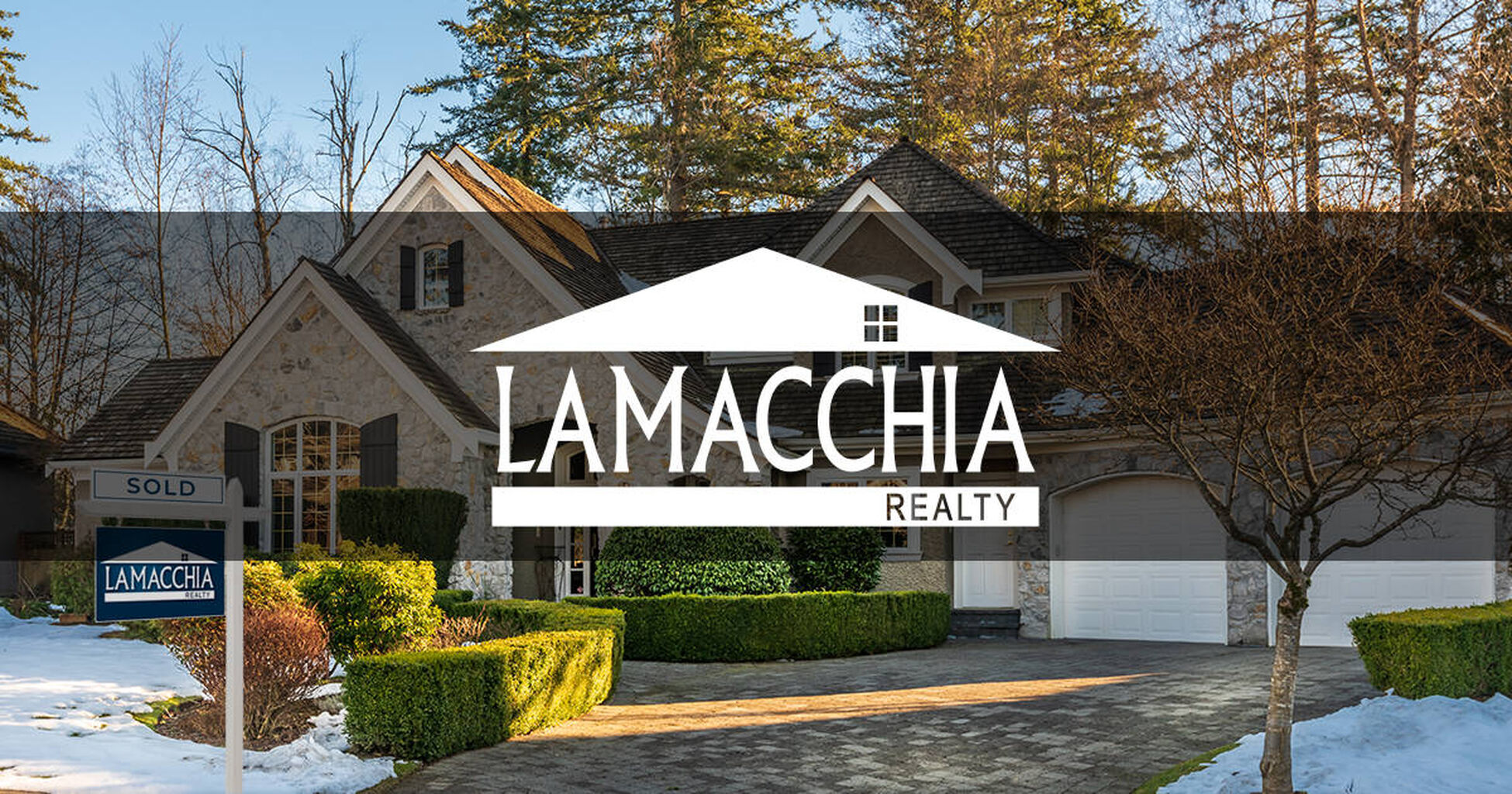 Selling A Home FAQs