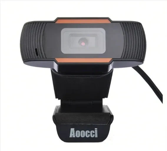 AOOCCI COMPUTER CAMERA - 25% OFF CODE "FIRST30"