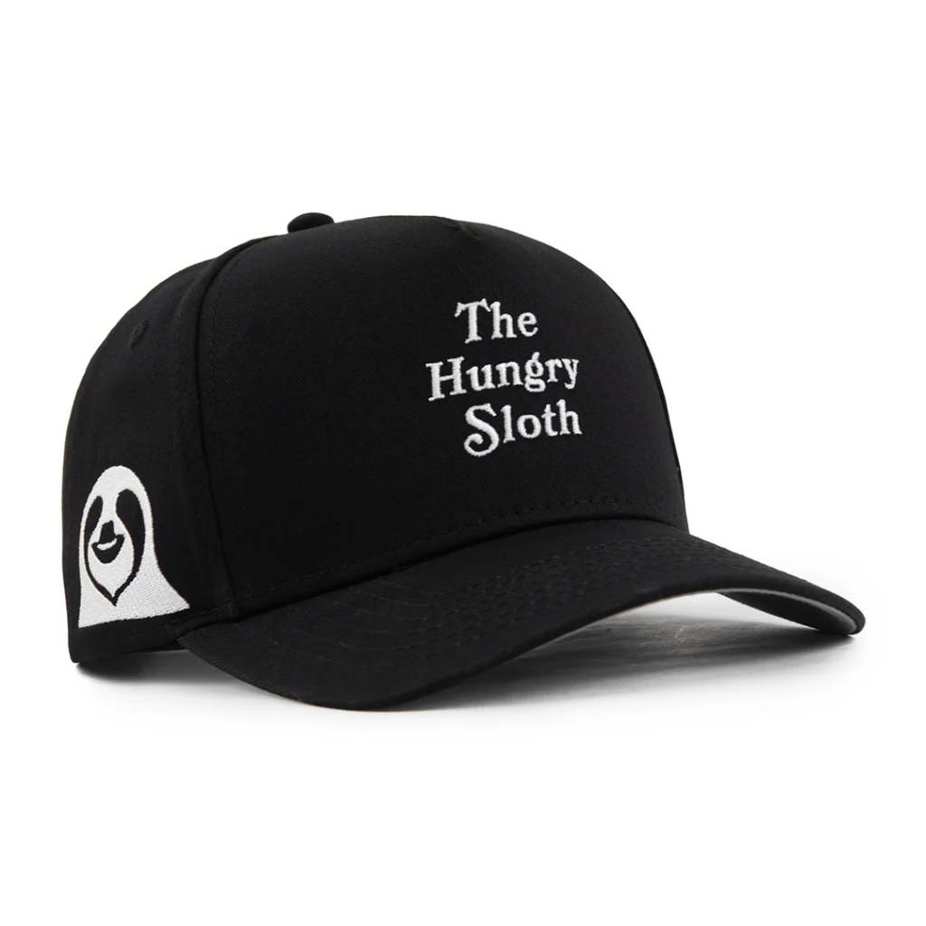 15% Off at The Hungry Sloth!