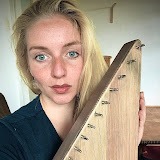 Xenia Twarz - 4.12.