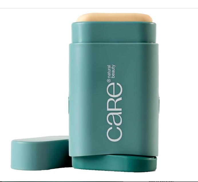 Desodorante Stick Care