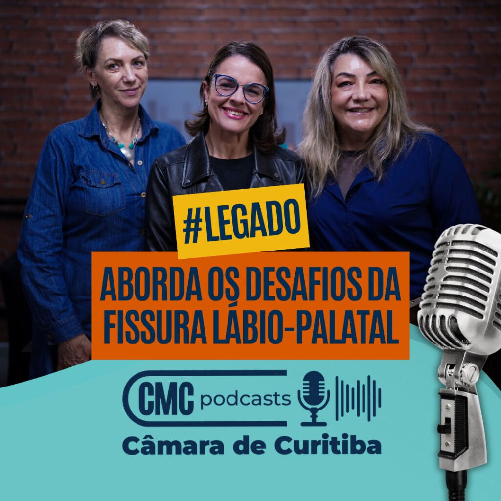 legado Afissur