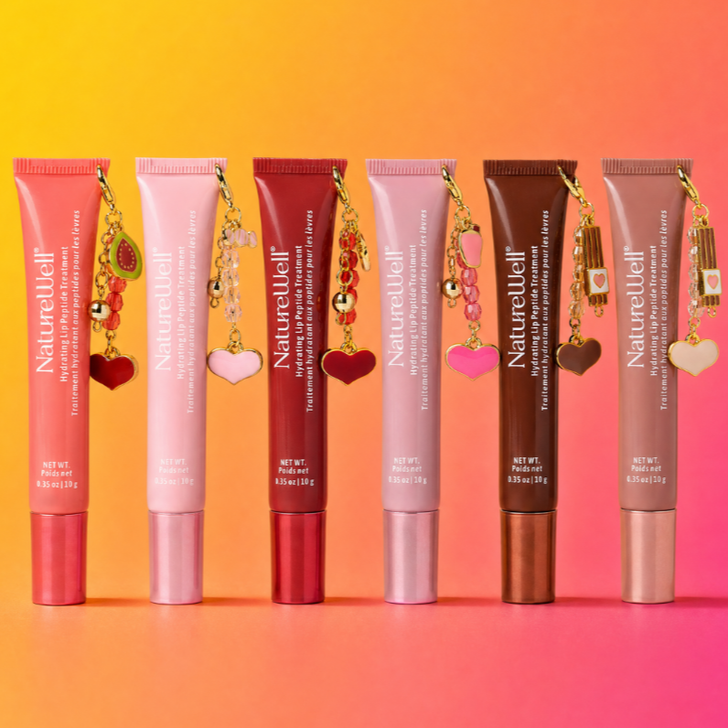 Shop NatureWell