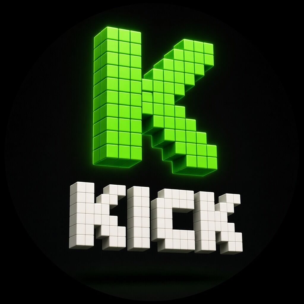 Kick