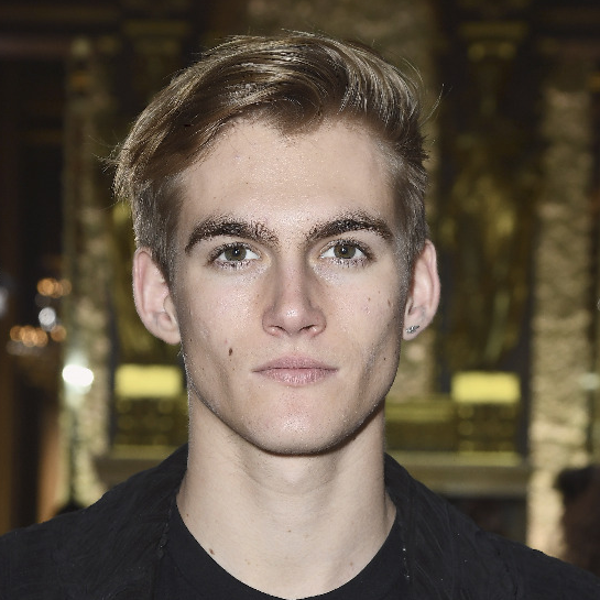 Presley Gerber Died From Suspected Overdose, New Report Claims