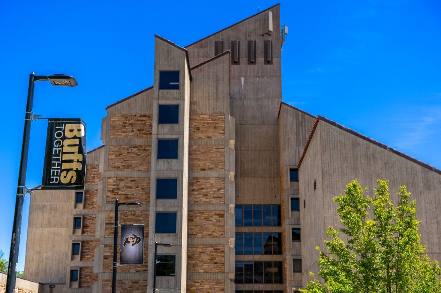 CU Engineering celebrates record-breaking year for fundraising & alumni engagement