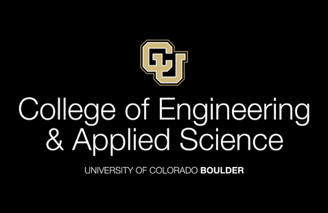CEAS in top 10, nearly all graduate degrees in top 20
