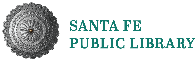 Santa Fe Public Library