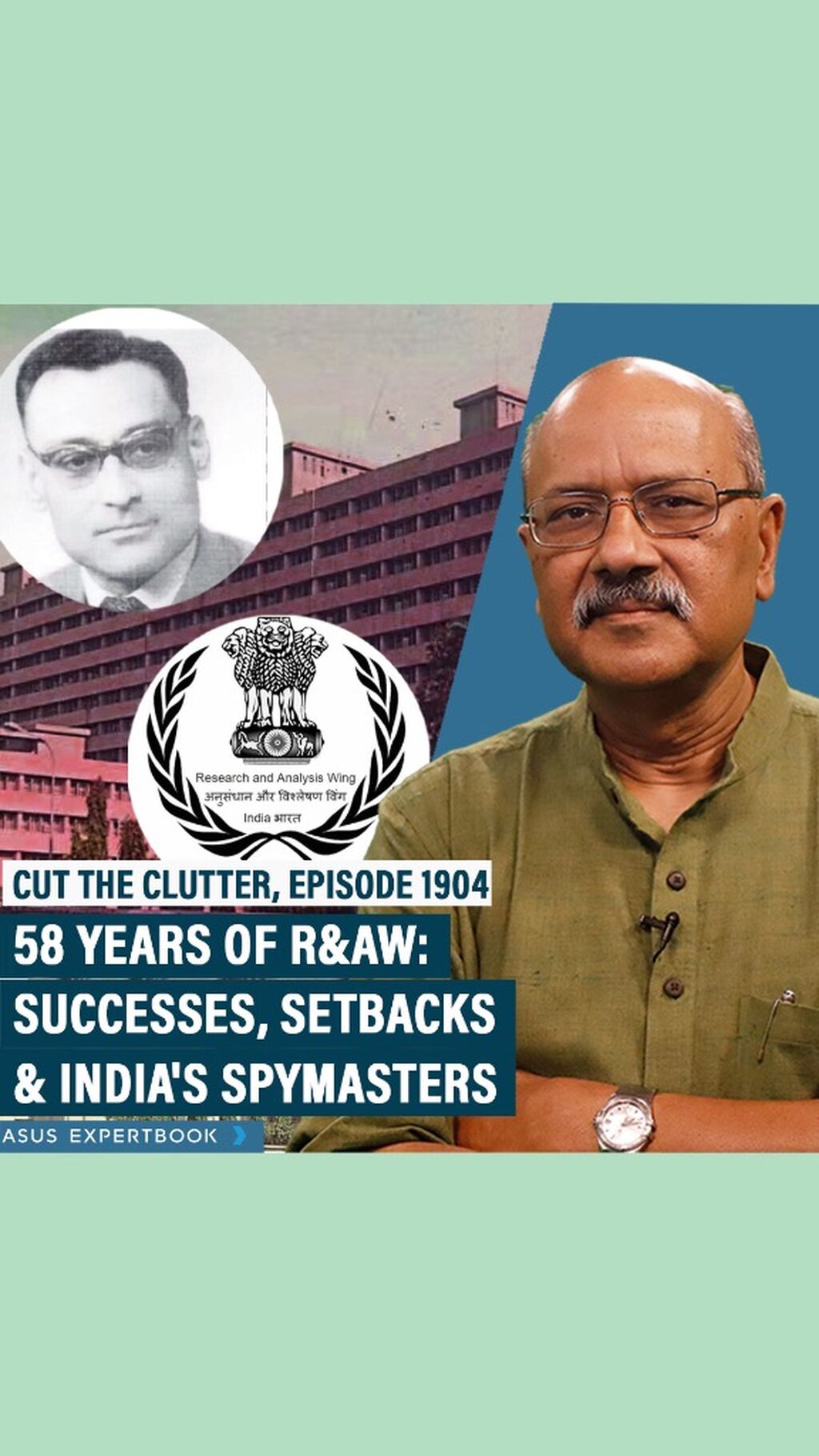  Flt Lt Alfred Tyrone Cooke passes on: Story of 1965 India-Pakistan war hero who took on 4 PAF Sabres