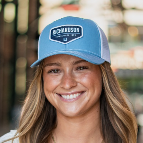 The 112: America's Favorite Cap&trade;