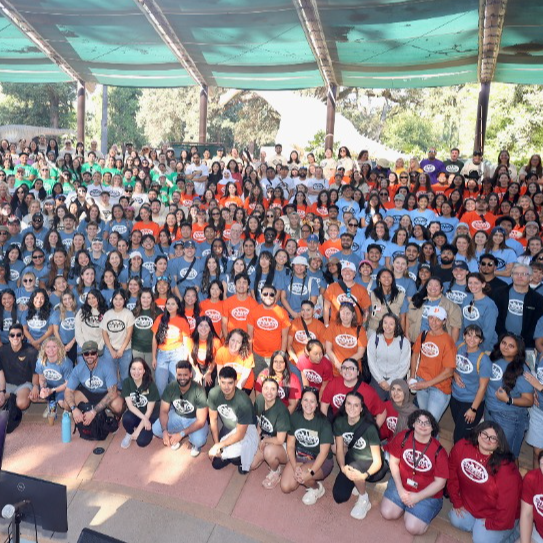 SHS Day 2026 Photos