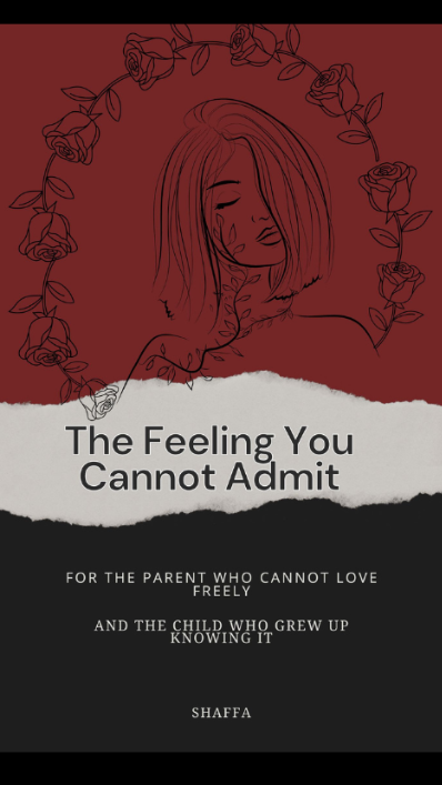 Read the Introduction and First Chapter For Free.