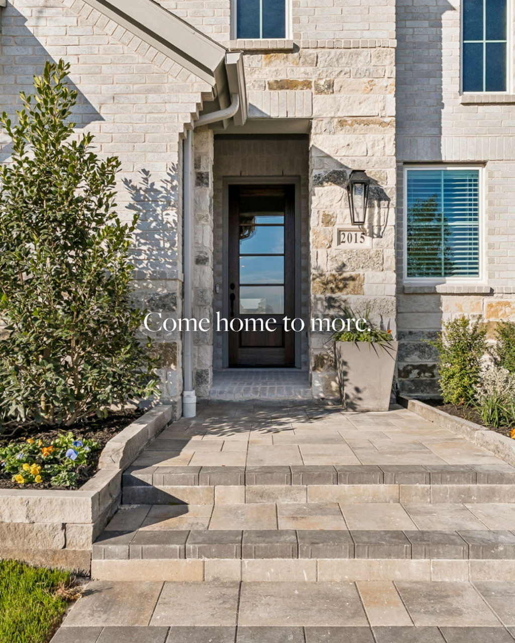 Discover Meraki: A New Master-Planned Community