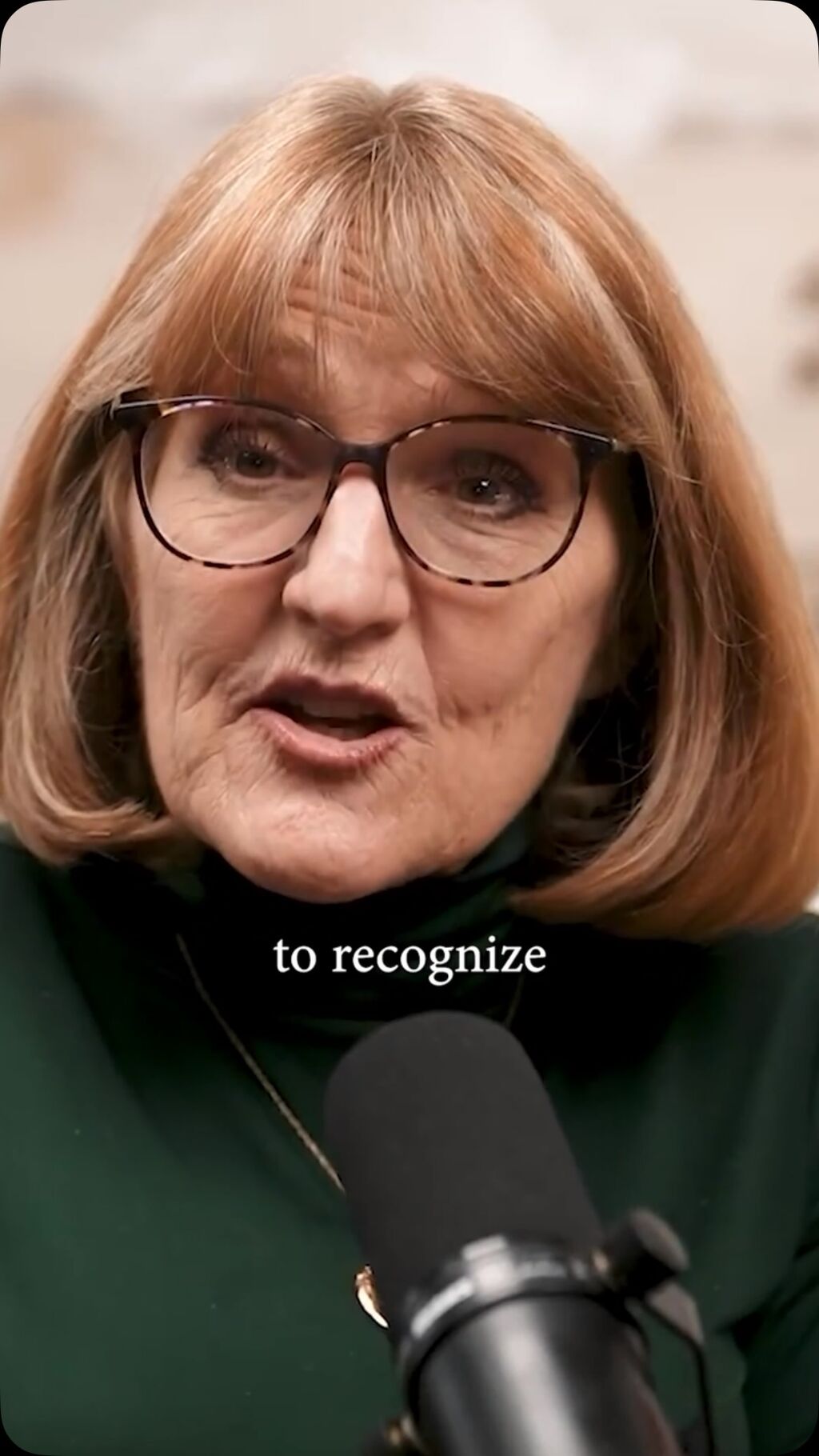 Isaiah 13-35 A Prophet Whom Jesus Loved | Handmaidens, Harems, Heroines I Lynne Hilton Wilson