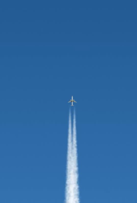 My Jet Card. My Journey. 