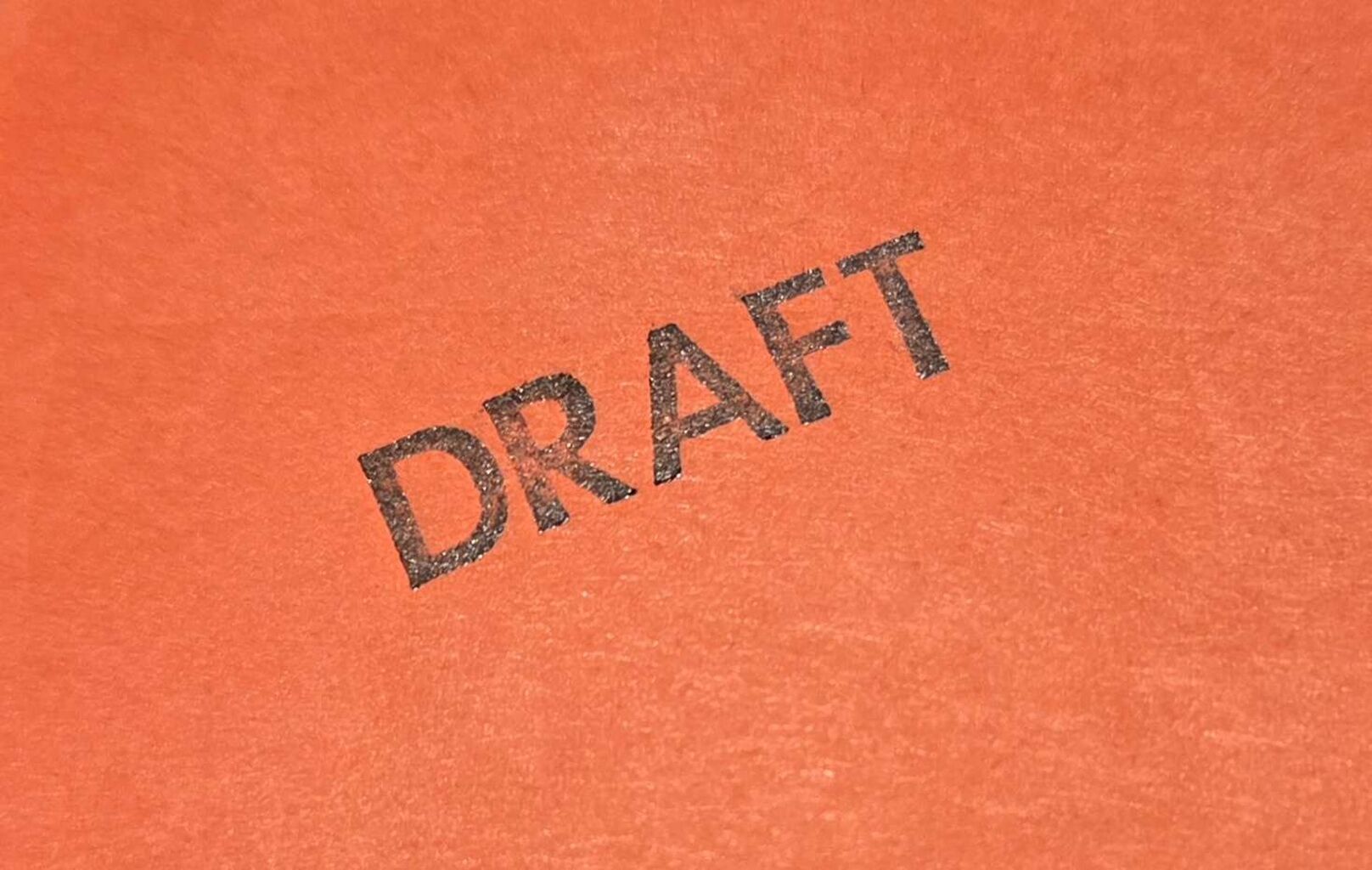 Draft 2026 Form 1040 Adds New Citizenship And Work Authorization Question | Taxgirl