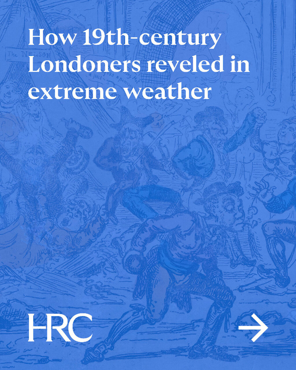 George Cruikshank Collection