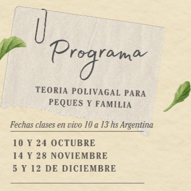 Curso de Terapeuta floral para Mascotas 