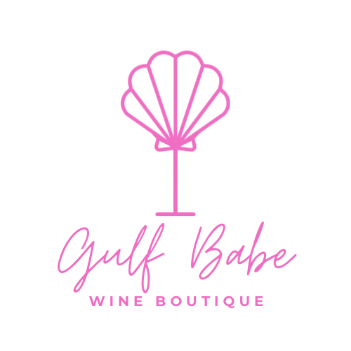 Purchase e-gift card 