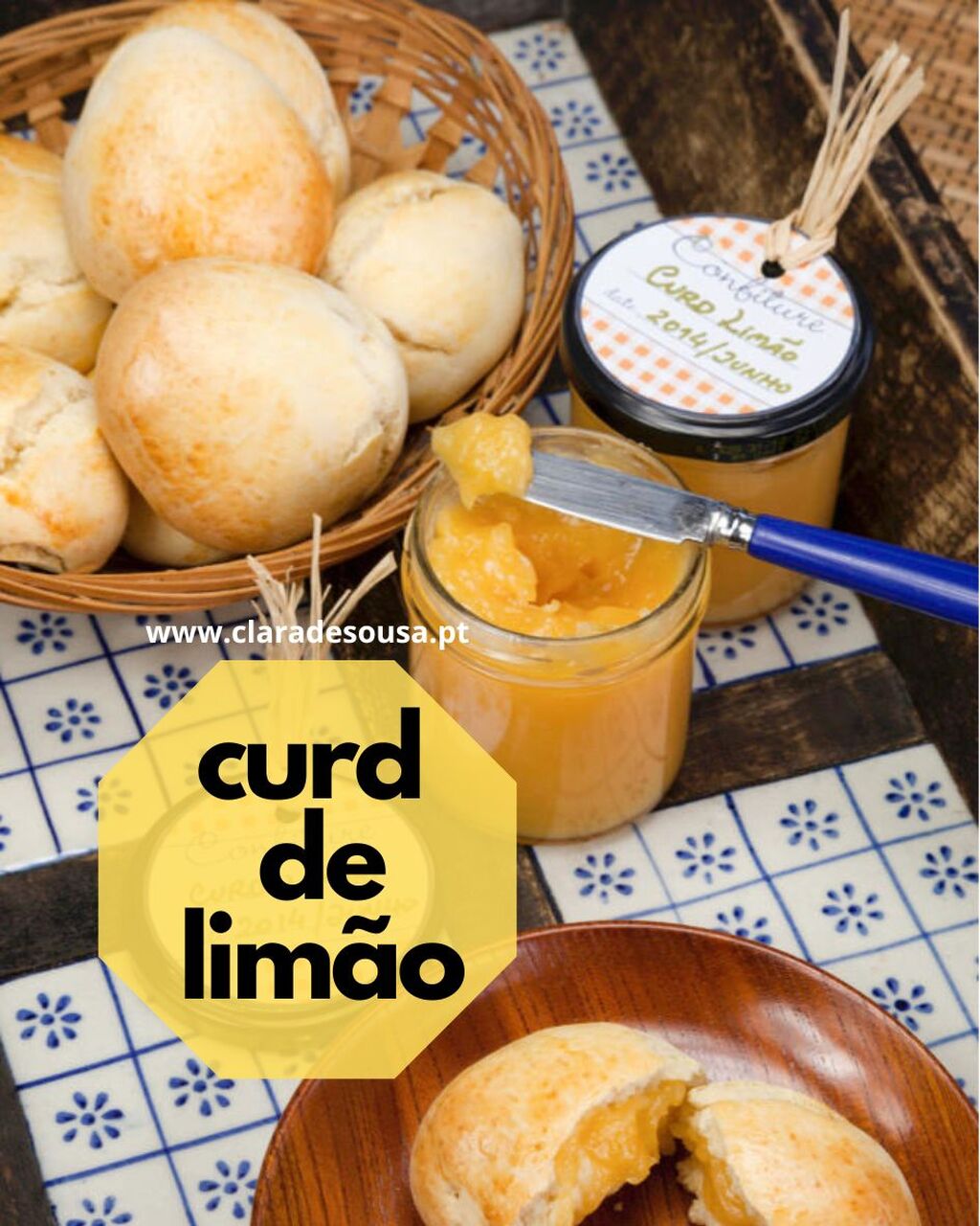lim&atilde;o