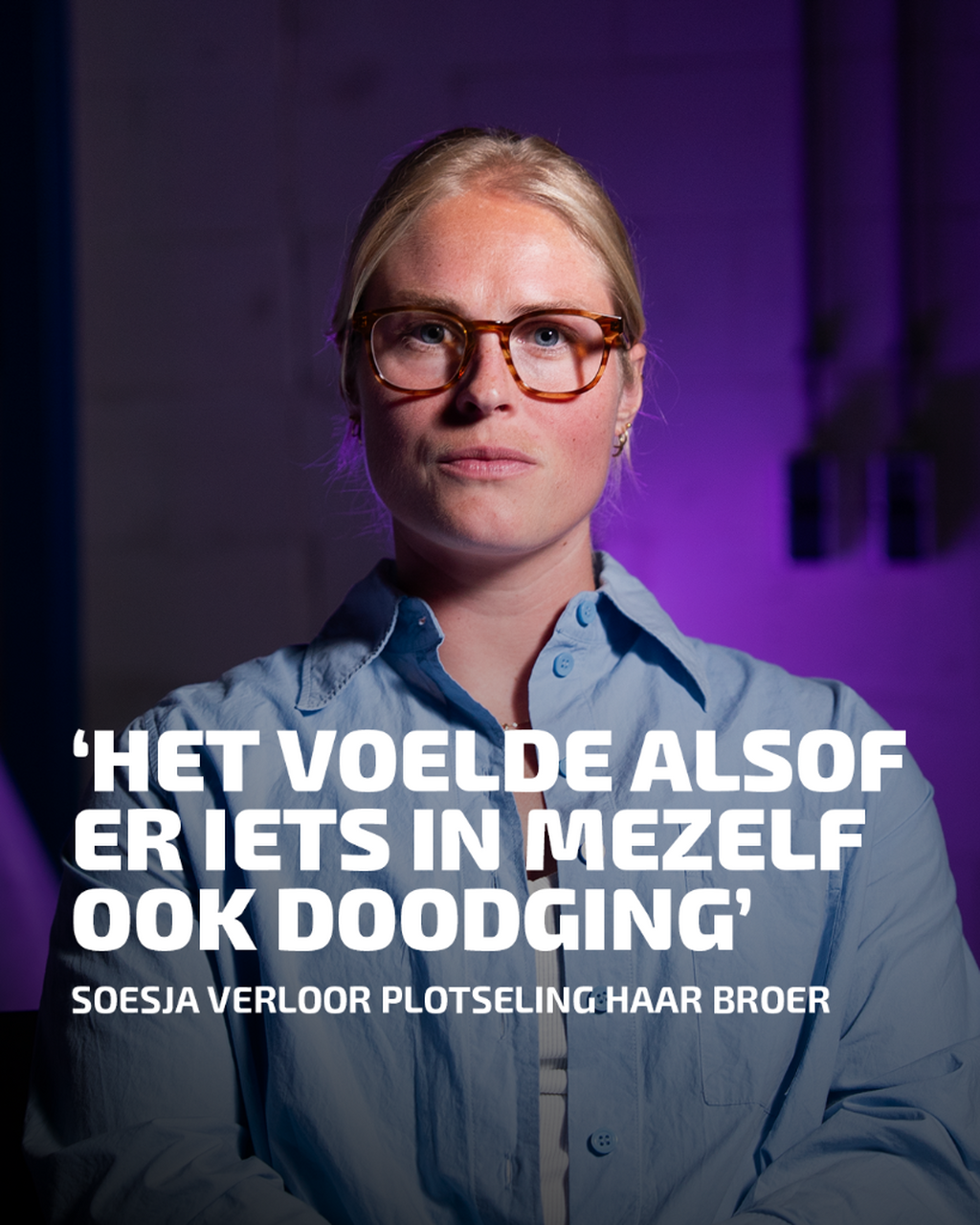 Soesja - artikel