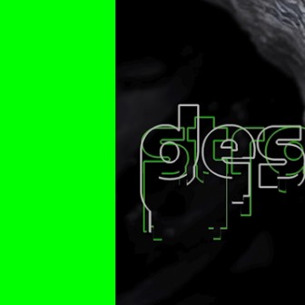 🎧 NEW RELEASE: Desireline