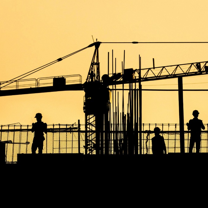 On Bill C-39: The Feds&rsquo; Controversial New Labour Law