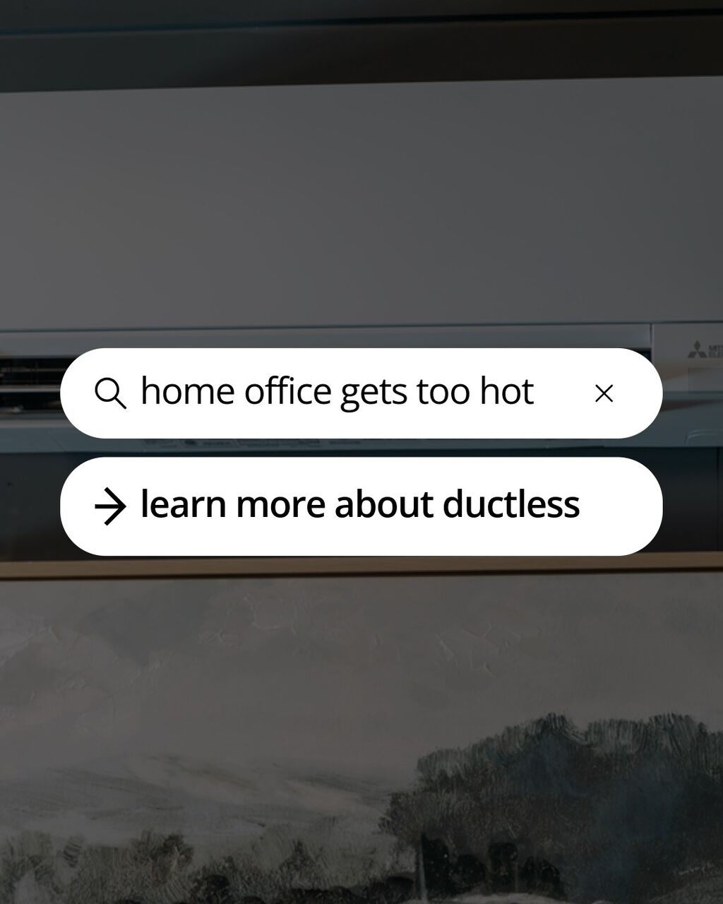 Home Services