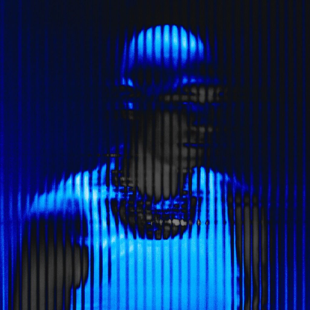 rymz - invincible (stream)