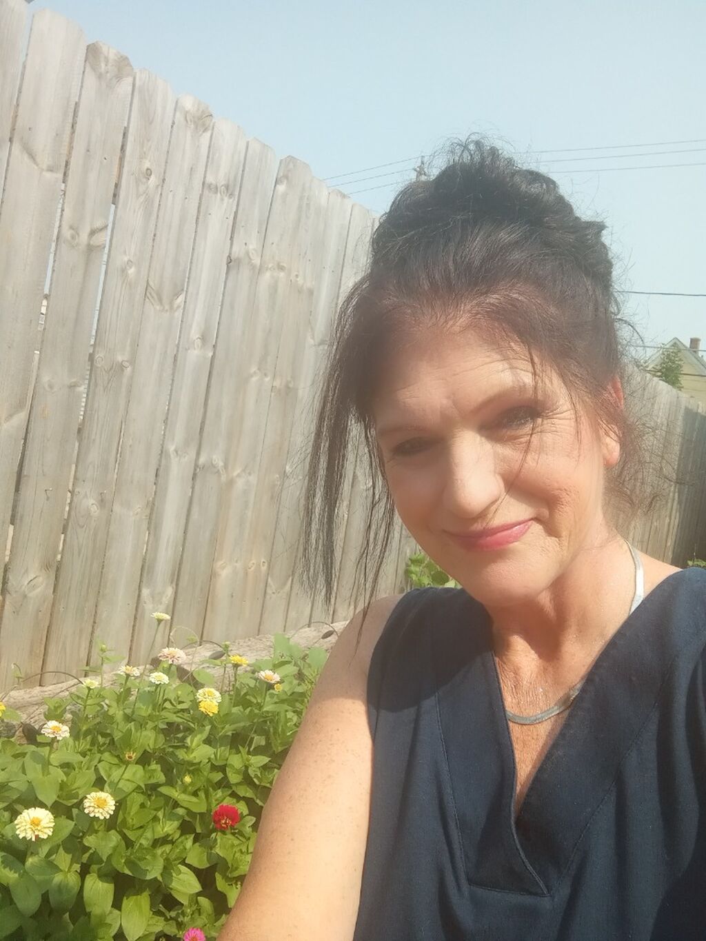 I Thought NOTHING Was Wrong but I had COLON CANCER! (and was Diagnosed 2 MORE Times!)